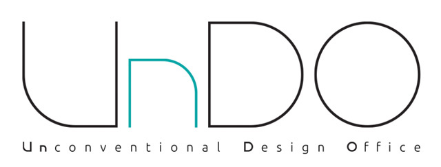 UnDO Architects